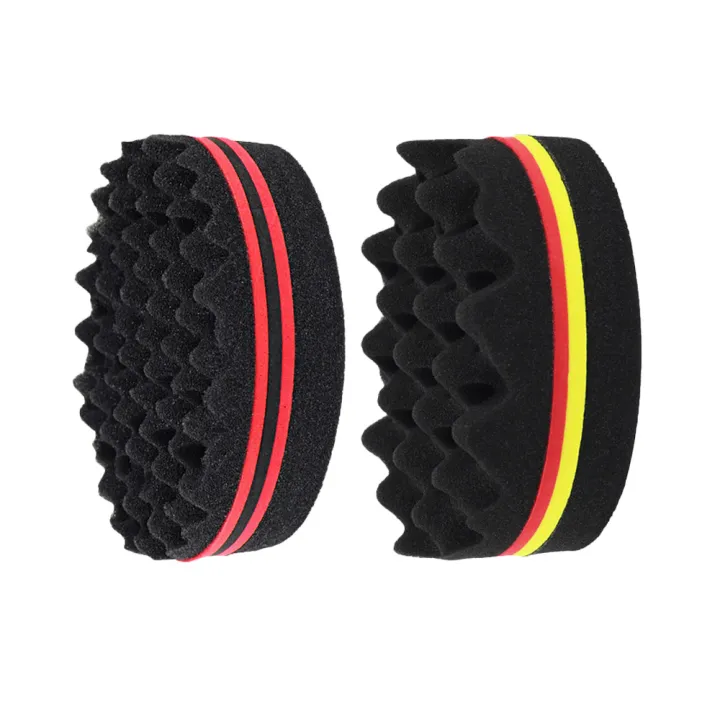 Oval%20Double%20Sides%20Magic%20Twist%20Hair%20Brush%20Sponge%20Brush%20Big%20Holes%20Barber%20Sponge%20Brush%20Twist%20Hair%20Afro%20Curl%20As%20Hair%20Care%20Tools%20-%20Image%205