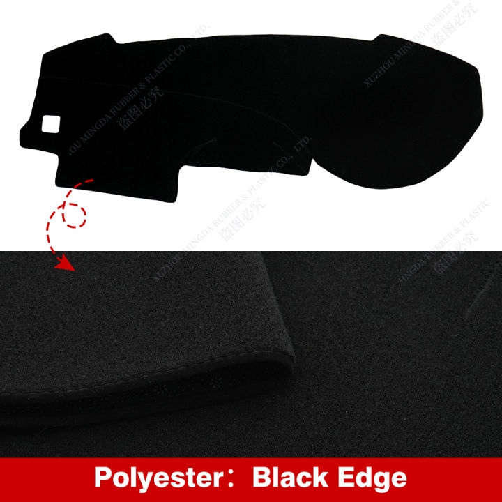 For%20Nissan%20Bluebird%20Sylphy%20sedan%202005%202006%202007%202008%202009%202012%20Dash%20Mat%20Anti-UV%20Carpets%20Car%20Accessories%20Car%20Dashboard%20Cover%20-%20Image%207
