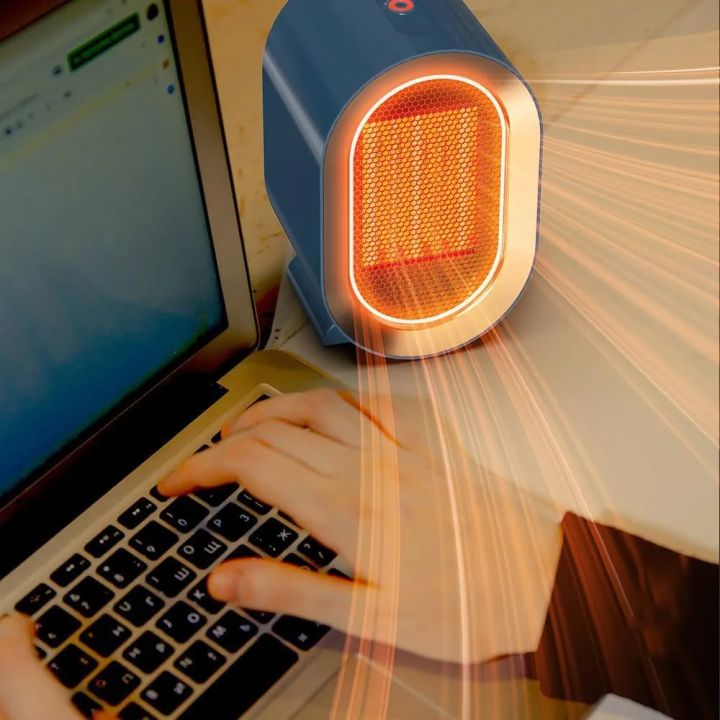 Heater,2024%20new%20Portable%20Heater%20For%20Room,1200w%20Electric%20Space%20Heaters%20%E2%80%8BIndoor,%20With%20Adjustable%20Thermostat%20And%20Timer,Overheat%20Protection,%20Low%20Noise,Suitable%20For%20Office%20Dormitory%20Heating%20-%20Image%203