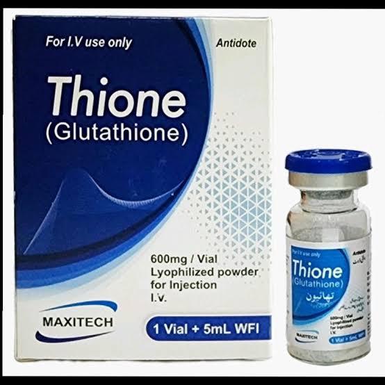 inj glutathione price in pakistan Glutax 2000Gs Injection Skin Whitening Injections in Karachi