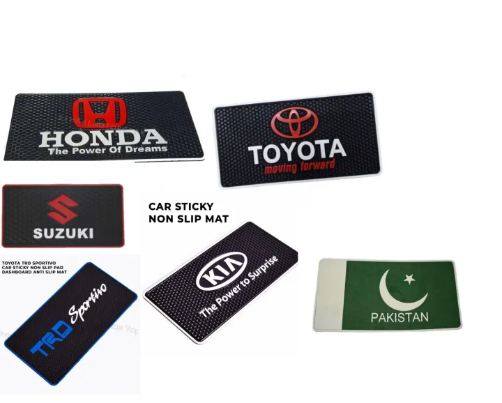 Car%20dashboar%20Non%20slip%20mat%20Suzuki,Homda,Toyota,kia,pakistan,TRD,%20All%20Car%20non%20slip%20mat%20sticky%20and%20water%20proof%20non%20slip%20mat%201pcs%20-%20Image%203