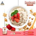 Captain's Instant Oats Meal 1000gm. 