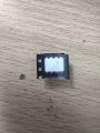 5 Pcs SMD IC 3120 White High Quality 3120A. 