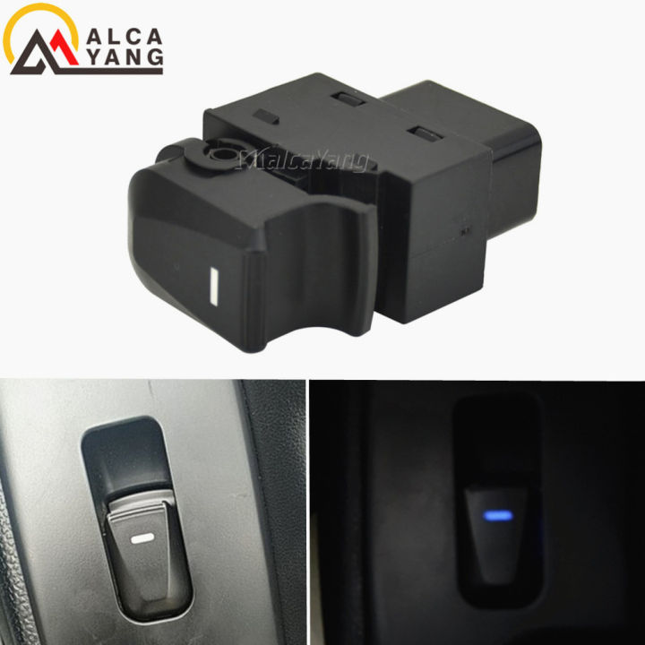 93576-2S000%20Right%20Passenger's%20Power%20Window%20Switch%20Unit%20Fit%20for%20Hyundai%20Tucson%20ix35%202010%202011%202012%202013%202014%202015%20-%20Image%203