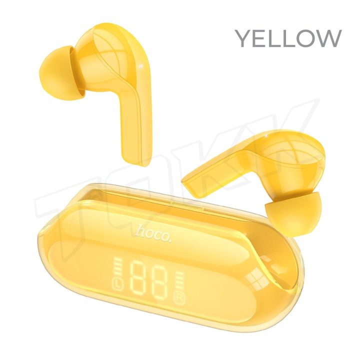 HoCo%20model%20ew39%20TWS%20Bluetooth%20earphone%20wireless%20earphone%20v5.3%20ENC%20noise%20reduction%20HiFi%20HD%20touch%20control%20original%20-%20Image%207