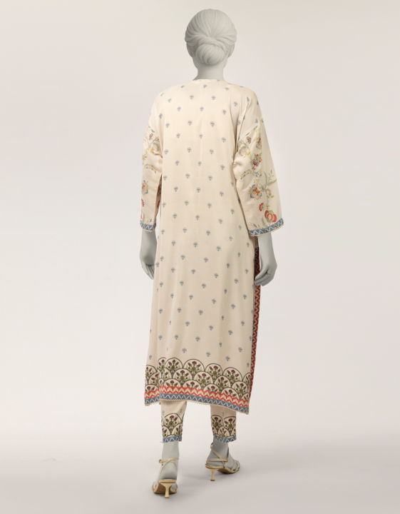 Junaid%20Jamshed%20Stitched%20Dress%20for%20Women%20Volume%202%202026%20JLAWN-S-JST-26-2373/S%20IMPRESSIONS-03%20-%20Image%202