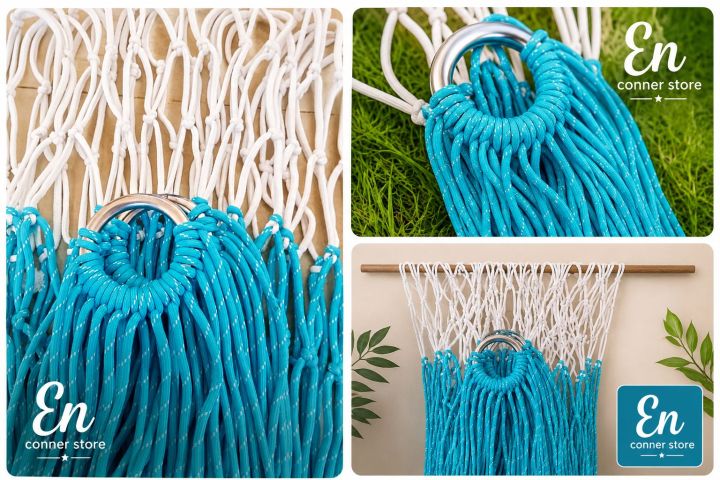 Premium%20Dolna%20With%20SS%20Rings%20on%20both%20side%20For%20All-1Pcs/Hand%20Made%20Dulna%20Adult%20Rope%20bed%20Hanging%20Dulna%20Use%20For%20All%20People%20Large%20Swing%20Rope%20bed%20Rattan%20Dulna%20-%20Image%206