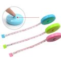 Measuring Tape 150cm/60inches | Tailor Tape | Creative Measuring Tape | Cloth Sewing Tape | Pocket Measuring Tape | Flexible Tailor Craft Soft Tape Mini. 