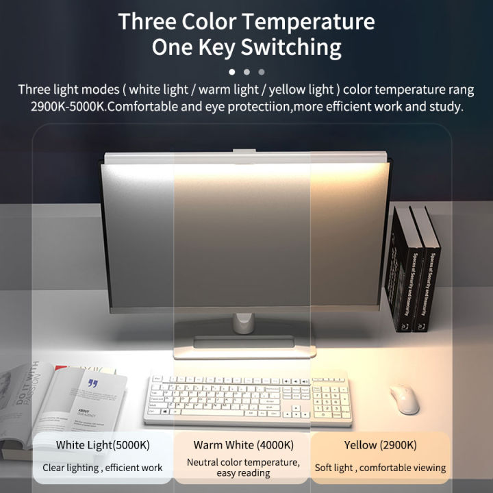50cm%20Computer%20Monitor%20Light%20Bar%20Screen%20Hanging%20Lights%20Stepless%20Dimming%20USB%20Desk%20Lamp%20For%20Study%20Reading%20Light%20Table%20Monitor%20Lamp%20-%20Image%203