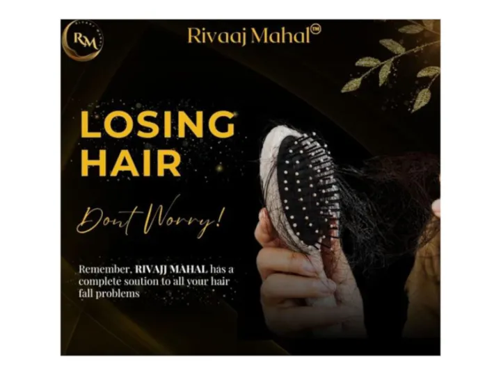 riwaj%20Mahal%20hair%20oil%20%F0%9F%92%AF%20original%20200ml%20-%20Image%205