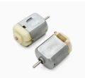 Pack of 3 Miniature DC motor. 