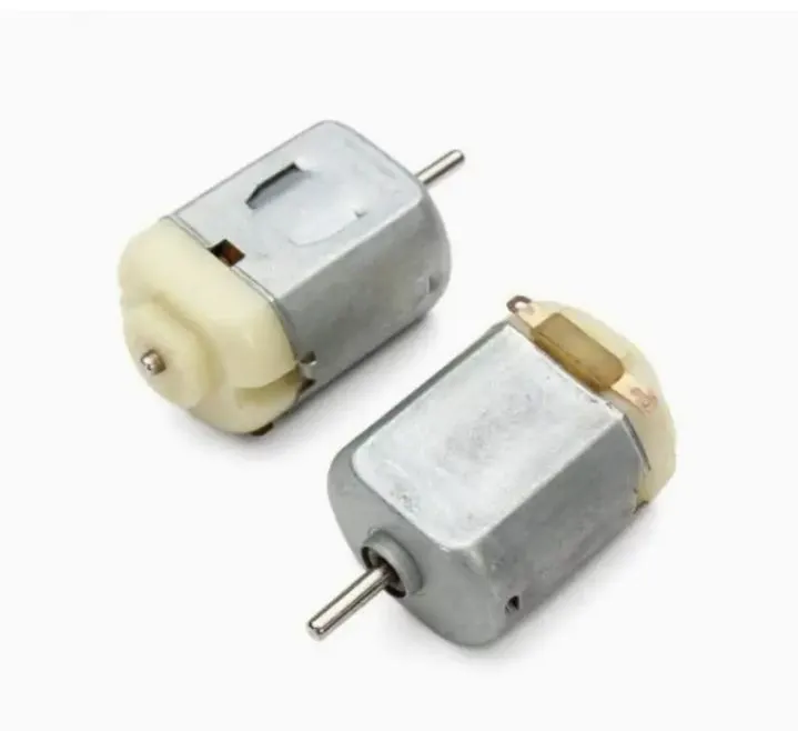 Pack%20of%203%20Miniature%20DC%20motor%20-%20Image%202