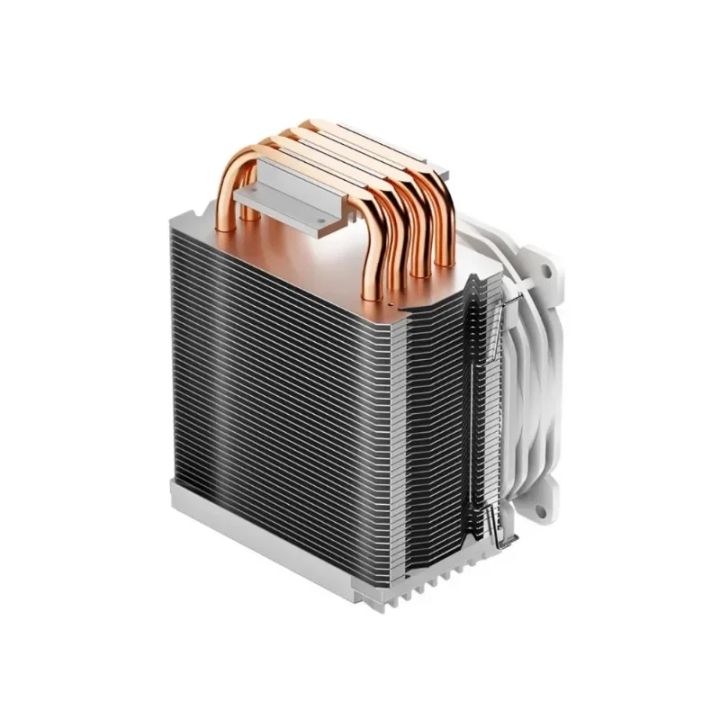 JONSBO%20CR-1400%20ARGB%204%20Heat%20Pipe%20Tower%205V%203%20Pin%20CPU%20Cooler%20Air-Cooled%20Intel%20LGA1700%20AMD%20CPU%20Cooler%202011%20v3%20x99%20Processor%20Cooler%20-%20Image%205