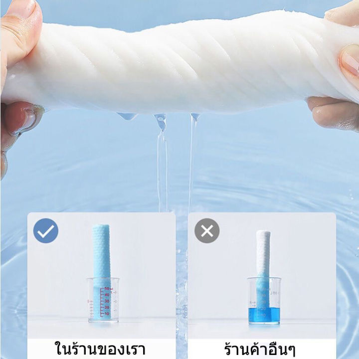 Facial%20Tissues%20Facial%20Tissue%20Paper%20Cotton%20Tissue,%20Dry%20and%20Wet%20Use,%20Disposable,%20Smooth,%20Soft%20and%20Gentle%20Texture,%20Suitable%20for%20Travel.%20-%20Image%205