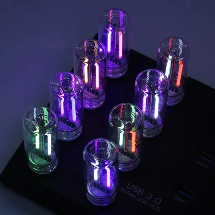 Car%20USB%20Night%20Light%20Touch%20Dimmable%20LED%20Filament%20Lamp%20Portable%20Lighting%20Plug%20and%20Play%20Decorative%20Atmosphere%20Light%20for%20Car%20Bedroom%20-%20Image%205