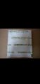 Gibberellic Acid 500 tablets - full carton. 