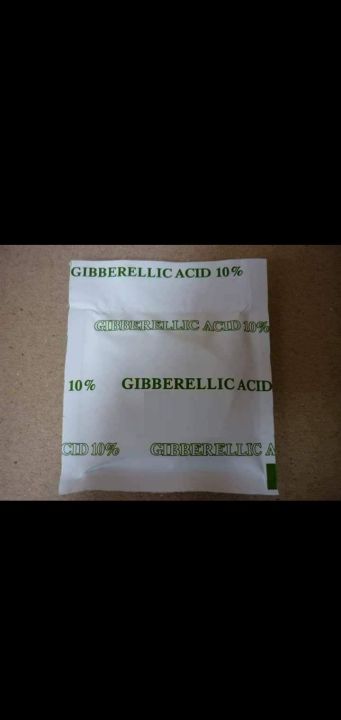 Gibberellic%20Acid%20500%20tablets%20-%20full%20carton%20-%20Image%202