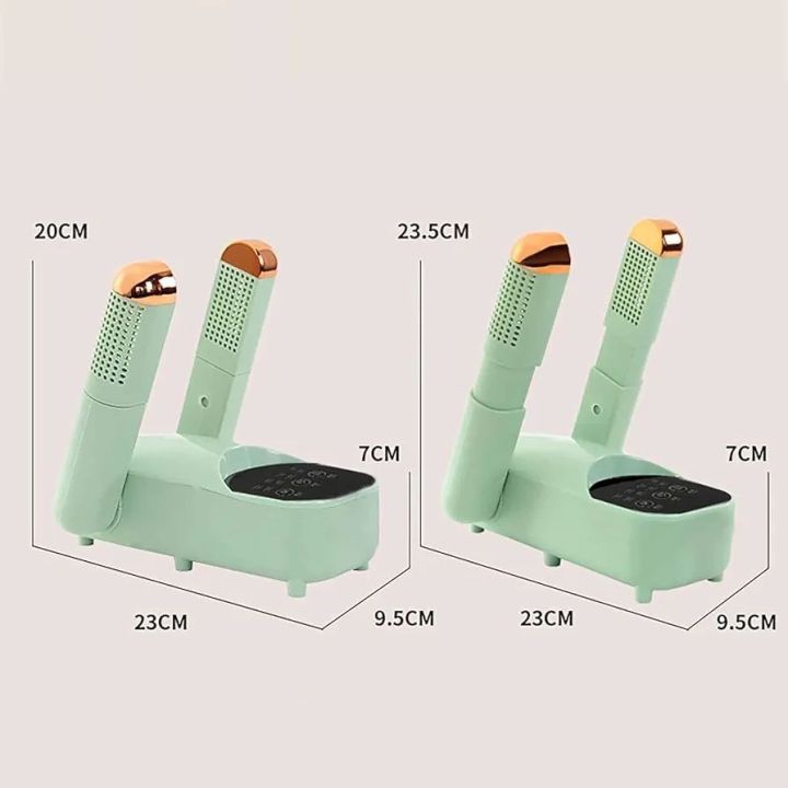 Boots%20Dryer%20Electric%20Shoe%20Dryer%20w/Adjustable%20Drying%20Rack%20&%2030/60/120/180min%20Timer%20Glove%20Dryer%20&%20Boot%20Warmer%20for%20Sweaty%20Shoes%20Sneakers%20-%20Image%206