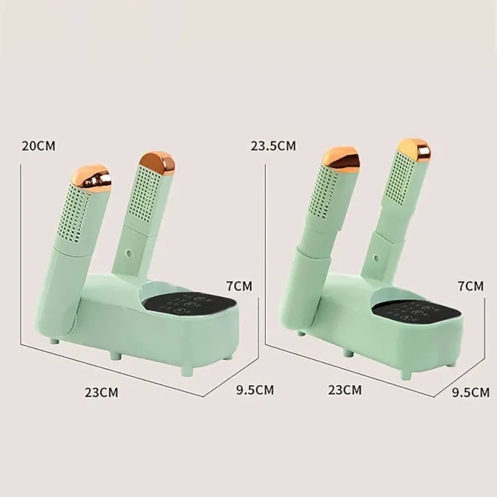 Boots%20Dryer%20Electric%20Shoe%20Dryer%20w/Adjustable%20Drying%20Rack%20&%2030/60/120/180min%20Timer%20Glove%20Dryer%20&%20Boot%20Warmer%20for%20Sweaty%20Shoes%20Sneakers%20-%20Image%206