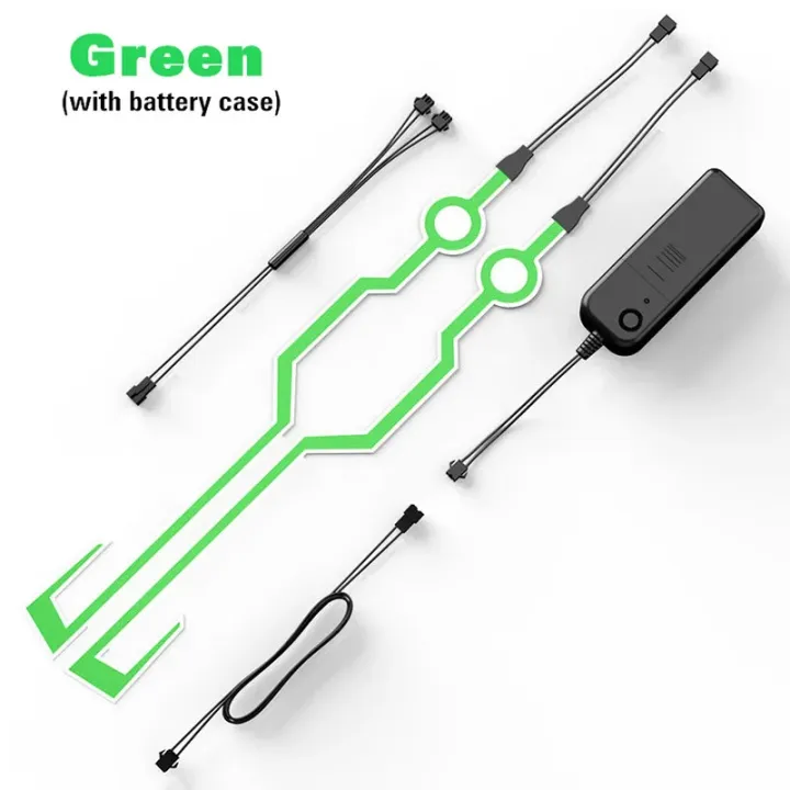 Helmet%20Strip%20EL%20Sticker%20Led%20Helmet%20Light%20Strip%20Motorcycle%20Helmet%20Light%20Night%20Riding%20Accessory%20Waterproof%20LED%20Cold%20Light%20Amagi%20-%20Image%207