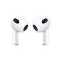 Airpods Pro 2nd Generation Master Copy Wireless Earbuds With Bluetooth 5.0, Buzzer And Volume Control Airpods Pro 2nd Generation ANC  Airpods Pro 2  Best Quality Airpods With Charging Case Apple Airpods Pro 2nd Generation , and M10 earbuds Air 31 airbods. 