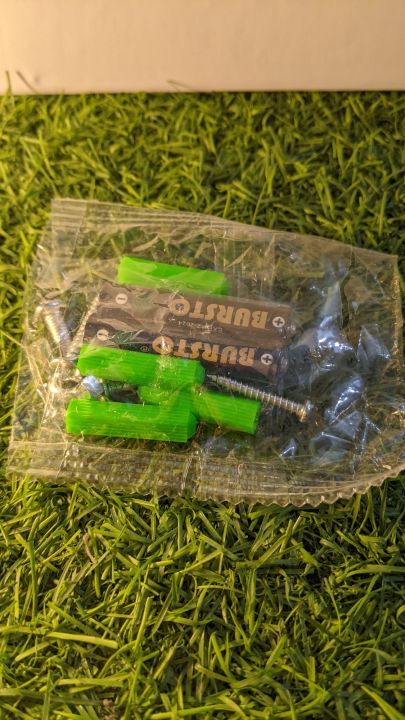 Solar%20Light%20Remote%20control%20For%20your%20home%20Garden%20or%20Room-%20Best%20Celling%20Solar%20Light%20with%20remote%20buttons%20-%20Image%206