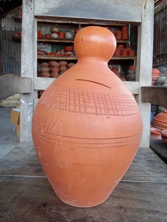 %E0%A6%9F%E0%A6%BE%E0%A6%95%E0%A6%BE%20%F0%9F%92%B8%20%E0%A6%9C%E0%A6%AE%E0%A6%BE%E0%A6%A8%E0%A7%8B%E0%A6%B0%20%E0%A6%9C%E0%A6%A8%E0%A7%8D%E0%A6%AF%20%E0%A6%85%E0%A6%B8%E0%A6%BE%E0%A6%A7%E0%A6%BE%E0%A6%B0%E0%A6%A3%20%E0%A6%AE%E0%A6%BE%E0%A6%9F%E0%A6%BF%E0%A6%B0%20%E0%A6%A4%E0%A7%88%E0%A6%B0%E0%A6%BF%20%E0%A6%AC%E0%A7%8D%E0%A6%AF%E0%A6%BE%E0%A6%82%E0%A6%95%20%F0%9F%8F%A6%20-%20Image%202