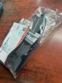 Genuine Nissan Navara D40 yd25 chain guide rail. 