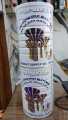 Kuwaiti Full Cream Milk Powder 2270.00 Kilograms milk powder kuwait milk powder tin. 