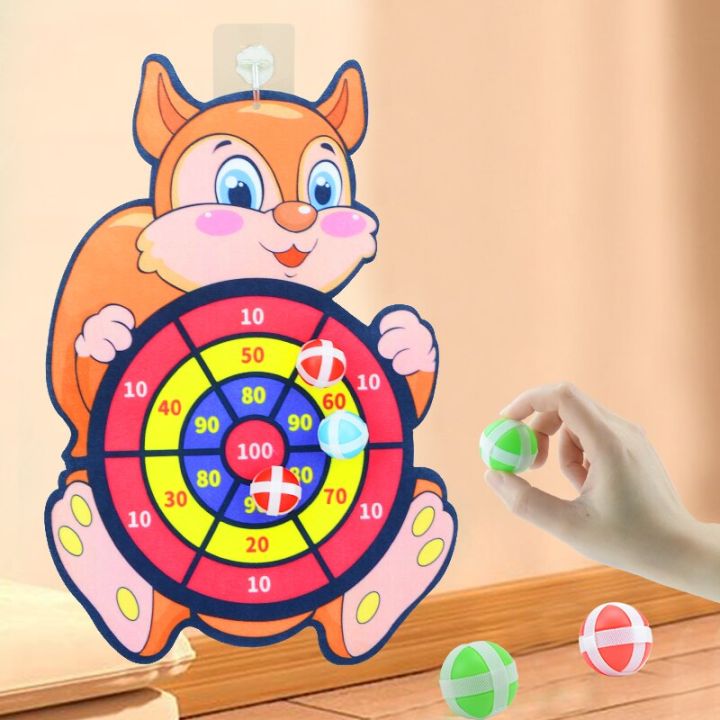 Dart%20Board%20for%20Kids%20Toys.Dart%20Games%20for%20Kids%20Dart%20Game%20Party%20Games%20for%20Kids%20Ducational%20Toys%20Birthday%20Party%20Games%20for%20Kids%20-%20Image%204