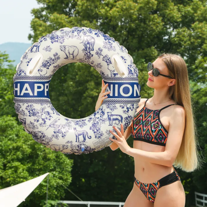 1PC%20Swim%20ring%20with%20handles,%20classic%20pool%20float,%20inflatable%20flotation%20device,%20perfect%20for%20summer%20pool%20parties%20and%20beach%20outings.%20-%20Image%202