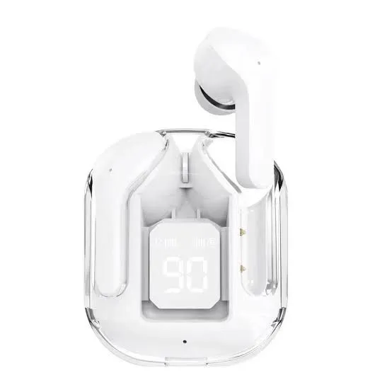 Air31%20Ultrapods%20Earbuds%20Wireless%20Bluetooth%20Earphones%20%7C%20Air%2031%20Earbuds%20Bluetooth%20Version%205.3%20Ultra%20Bass%20Sound%20%F0%9F%94%A5%20-%20Image%204