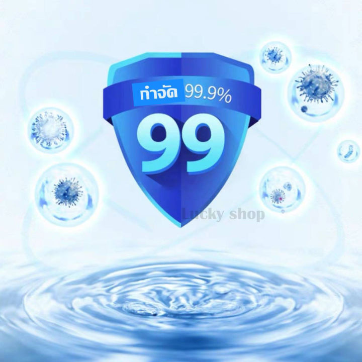 Toilet%20Cleaning%20Ball%20(Hanging%20Type)%20Toilet%20Stain-Removing%20Deodorizing%20Ball%20Toilet%20Cleaning%20Products%20Eliminate%20Unwanted%20Odors%20-%20Image%209