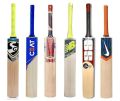 cricket hard ball bat kasmiri willow random stikers available Original kasmiri Willow HARD BALL BAT new Edition Cricket Hard Ball Bat Kashmiri Mrf hard ball bat grey Nicollis jard ball bat Ss hard ball bat random stickers. 