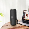 Hoco HC16 True Wireless Waterproof 10W Bluetooth Speaker. 