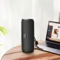 Hoco HC16 True Wireless Waterproof 10W Bluetooth Speaker.