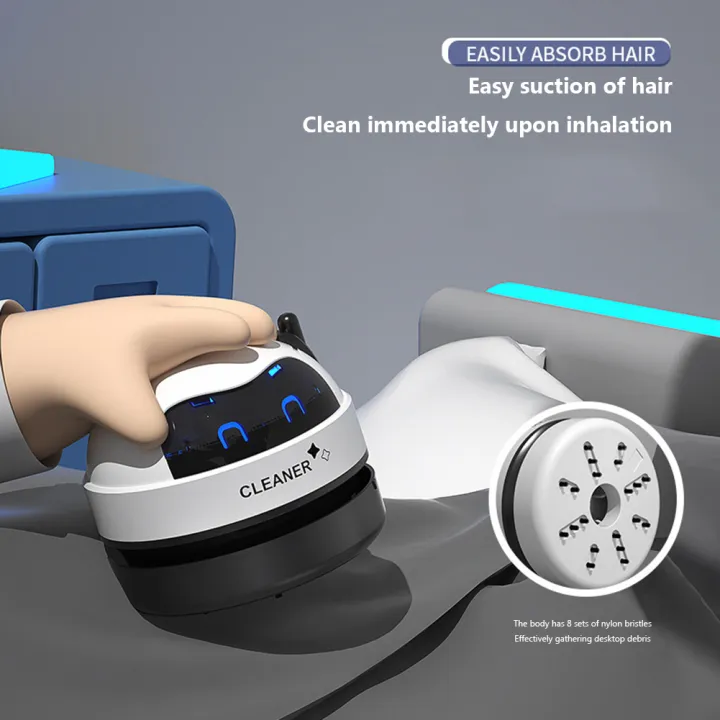 Smart%20Robot%20Vacuum%20Cleaner%20Desk%20Table%20Dust%20Vacuum%20Mini%20Car%20Vacuum%20Cleaner%20Detachable%20Nozzle%20Household%20Pet%20Hair%20Cleaning%20Tools%20-%20Image%204