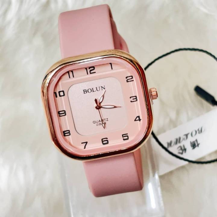 Bolun%20brand%20watches%20100%25%20authentic%20brand%20silicone%20strap%20good%20for%20ladies%20-%20Image%203