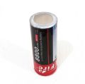 New 26650 Original Rechargeable Battery Cell 3.7v 8800 mAh Large Capacity. 