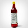 RedBull Syrup - Original Flavoring Syrup - Premium Flavored Syrup - Sharbat - 750ml - Gola Da Limca. 