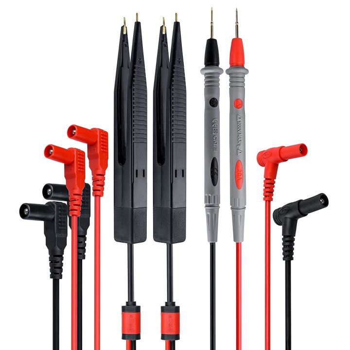 2PCS%20SMD%20LCR%20Chip%20Test%20Clip%20Capacitance%20Inductor%20Resistance%20Test%20Clip%20Meter%20Lead%20Probe%20Multimeter%20Tweezer%20-%20Image%207