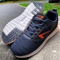 Line -7 Breathable Ultralight Running/Walking Shoes. 