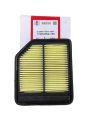 AIR FILTER FOR HONDA CIVIC REBORN OEM 17220-RNA-Y00. 