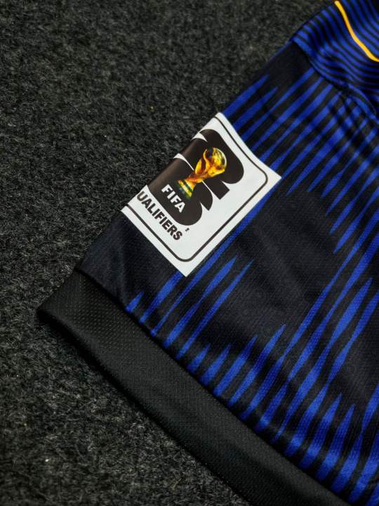 Brazil%20Away%20Jersey%202026%20worldcup%20Good%20Quality%20Brazil-official-away%20Jersey%202026%20worldcup%20-%20Image%204