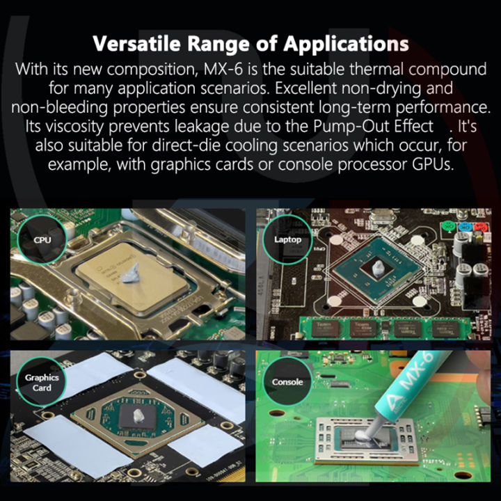 Original%20ARCTIC%20AC%20MX-6%20Thermal%20Paste%20Heat%20Conduction%20Compound%20Silicone%20Grease%20For%20Computer%20PC%20Laptop%20CPU%20GPU%20Video%20Card%20Chips%20-%20Image%204