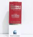 Eventone-c cream. 