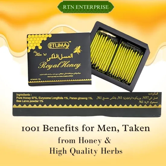 Etumax%20Royal%20Honey%20Original%20VIP%20For%20Men%20/%20him.%20Improving%20performance%20Strength.%20Premium%20Madu.%20Original%20honey.%20-%20Image%203