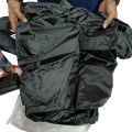 Bike Dust & 100% Waterproof Cover XXL size. 1pc. 