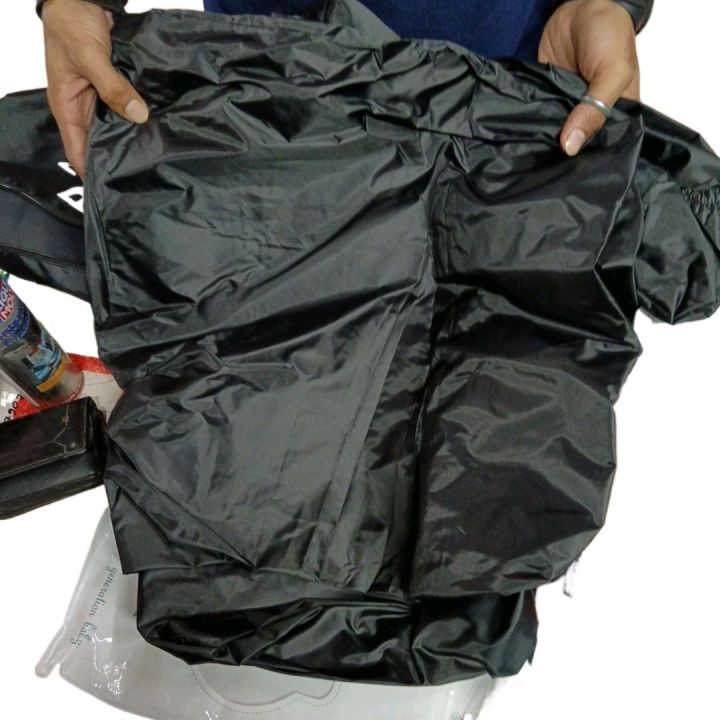 Bike%20Dust%20&%20100%25%20Waterproof%20Cover%20XXL%20size.%201pc%20-%20Image%205