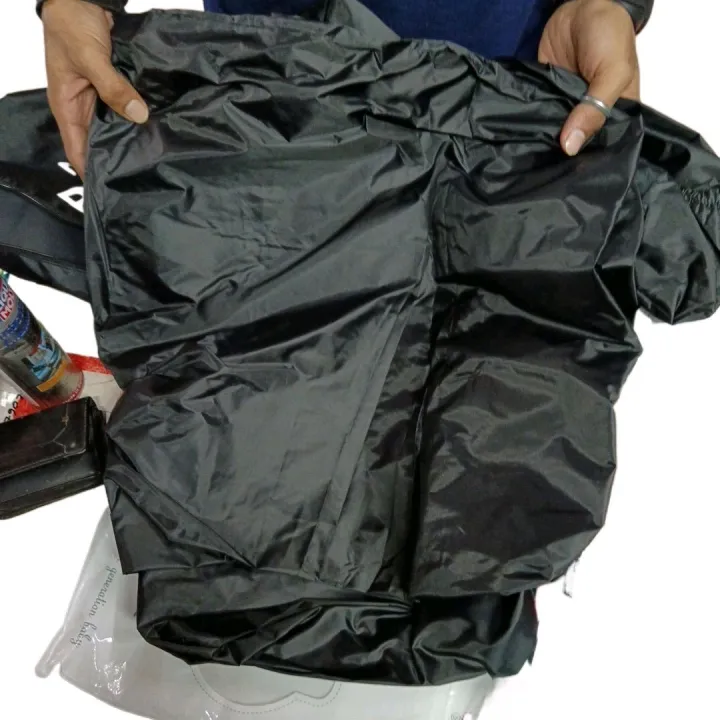 Bike%20Dust%20&%20100%25%20Waterproof%20Cover%20XXL%20size.%201pc%20-%20Image%205